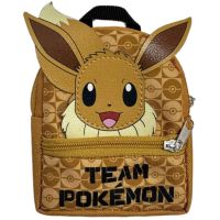 Pokémon Mini batůžek Eevee