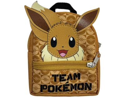 Pokémon Mini batůžek Eevee
