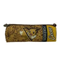 Pokémon penál - Eevee