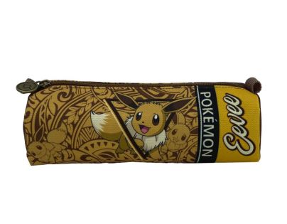 Pokémon penál - Eevee