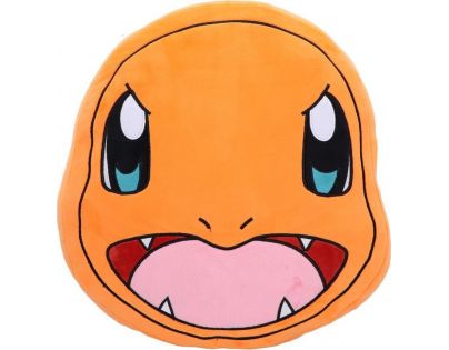 Epee Merch Pokemon polštář 40 cm
