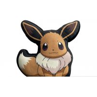 Nemesis Now Pokémon polštář Eevee