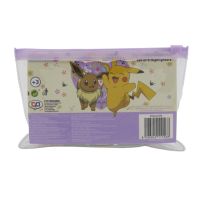 Pokémon set zvýrazňovačů (Flowers) 3
