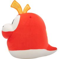 Pokemon Squishmallows Plyš 36 cm Fuecoco 2