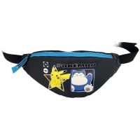 Pokémon taška přes rameno (Geo)