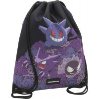 Epee Pokémon taška stahovací Gengar