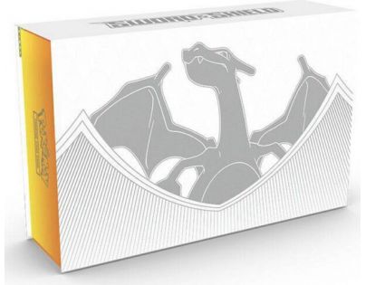 Pokémon TCG: 2022 Ultra Premium Collection