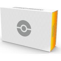 Pokémon TCG: 2022 Ultra Premium Collection 2