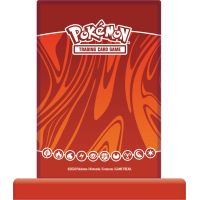 Pokémon TCG: Armarouge ex Premium Collection 5