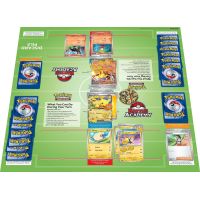 Pokémon TCG: Battle Academy 2024 CZ - SK 2