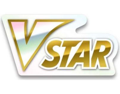 Pokémon TCG: Battle Box VMAX & VSTAR Zeraora V