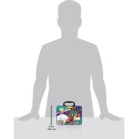 Pokémon TCG: Collectors Chest 2025 4