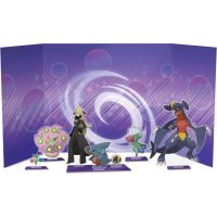 Pokémon TCG: Cynthias Garchomp ex Premium Collection 2