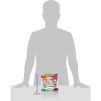 Pokémon TCG: First Partner Illustration Collection - Series 1 3