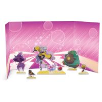 Pokémon TCG: Ionos Bellibolt ex Premium Collection 2