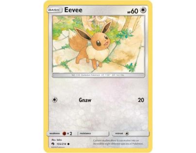 Pokémon TCG  Let's Play Pokémon TCG EN