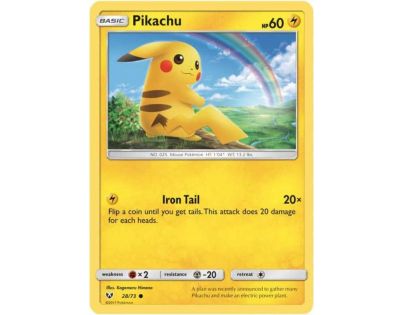 Pokémon TCG  Let's Play Pokémon TCG EN