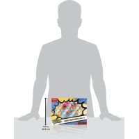Pokémon TCG: ME02.5 Ascended Heroes - ex Box - Poškozený obal 2