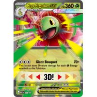 Pokémon TCG: ME02.5 Ascended Heroes - ex Box - Poškozený obal 4