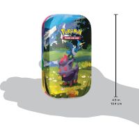 Pokémon TCG: ME02.5 Ascended Heroes - Mini Tin 6