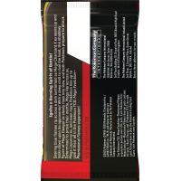 Pokémon TCG: ME02 Phantasmal Flames - Booster 6