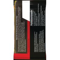Pokémon TCG ME04 Chaos Rising - Booster 5
