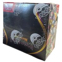 Pokémon TCG: ME05 Pitch Black - Booster Box 2