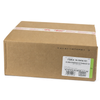 Pokémon TCG: ME05 Pitch Black - Elite Trainer Box - Case