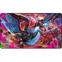 Pokémon TCG: Mega Charizard X ex Ultra Premium Collection 2