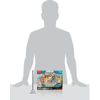 Pokémon TCG: Mega Kangaskhan ex Box 3