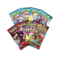 Pokémon TCG: Mega Venusaur ex Premium Collection - Poškozený obal 2