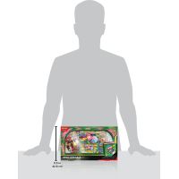 Pokémon TCG: Mega Venusaur ex Premium Collection 5