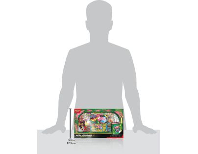 Pokémon TCG: Mega Venusaur ex Premium Collection