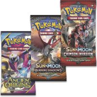 Pokémon TCG Poké Ball Tin SS 2021 bílý 3