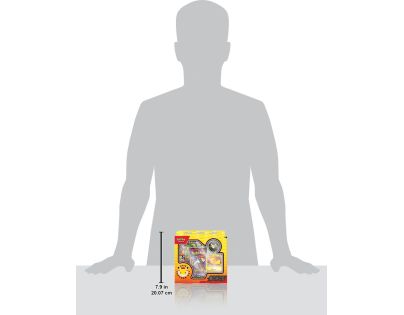 Pokémon TCG: Pokémon Day 2026 Collection