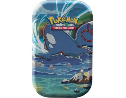 Pokémon TCG: Shining Fates Mini Tin č.1