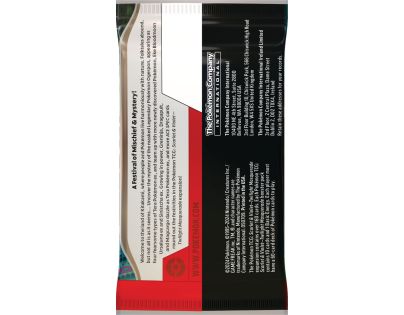 Pokémon TCG: SV06 Twilight Masquerade Booster č. 2