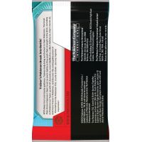 Pokémon TCG: SV09 Journey Together - Booster 5