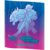 Pokémon TCG: SV09 Journey Together - Elite Trainer Box 2