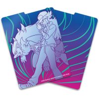 Pokémon TCG: SV09 Journey Together - Elite Trainer Box 5