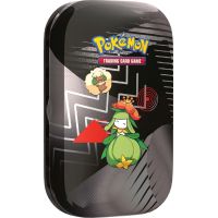 Pokémon TCG: SV10.5 - Unova Mini Tin 3