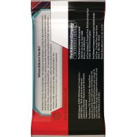 Pokémon TCG: SV10 Destined Rivals - Booster 6