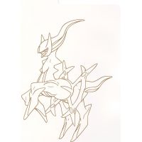 Pokémon TCG: SWSH09 Brilliant Stars Elite Trainer Box 4