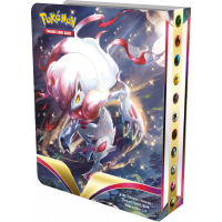 Pokémon TCG: SWSH11 Lost Origin Mini Album 2
