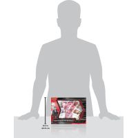 Pokémon TCG: Team Rockets Mewtwo ex Box 3
