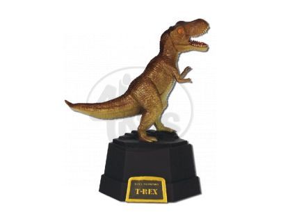 Pokladnička Dino horizons T-Rex D425