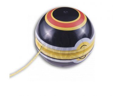Pokémon BD85970_85974 - B&W Yo Yo - Dive Ball