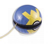 Pokémon BD85970_85974 - B&W Yo Yo - Dive Ball 3