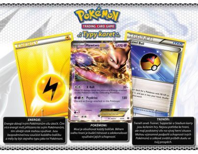 Pokémon BW5 Dark Explorers Check Lane Blister