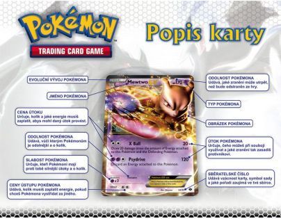 Pokémon: BW9 Plasma Freeze - 3 Pack Blister